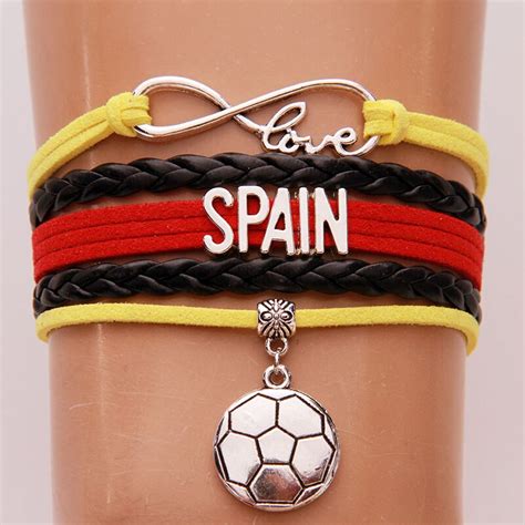 bracciale torino calcio in cuoio|5 Modi per Realizzare Braccialetti di Cuoio .